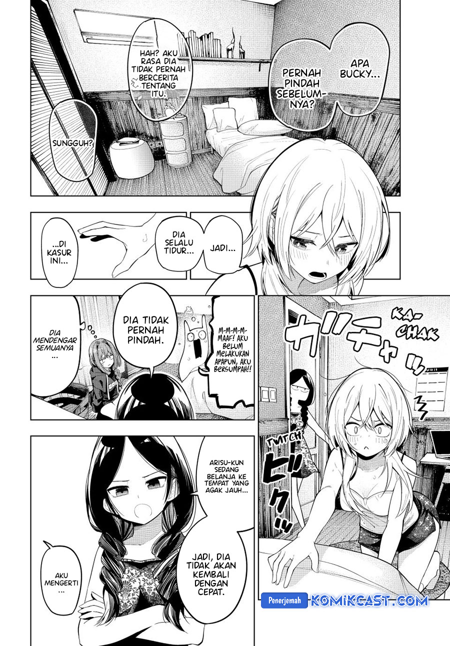 Chapter 71 - halaman 10