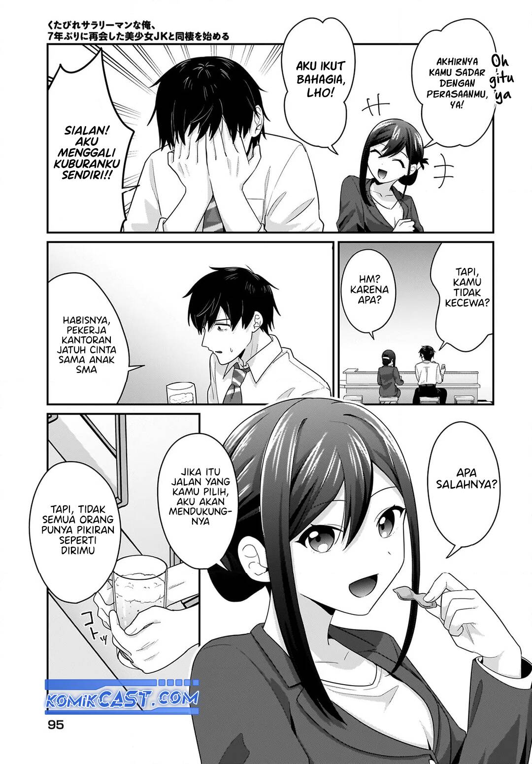Chapter 11 - halaman 11