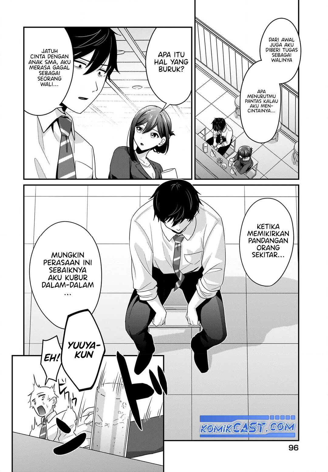 Chapter 11 - halaman 12