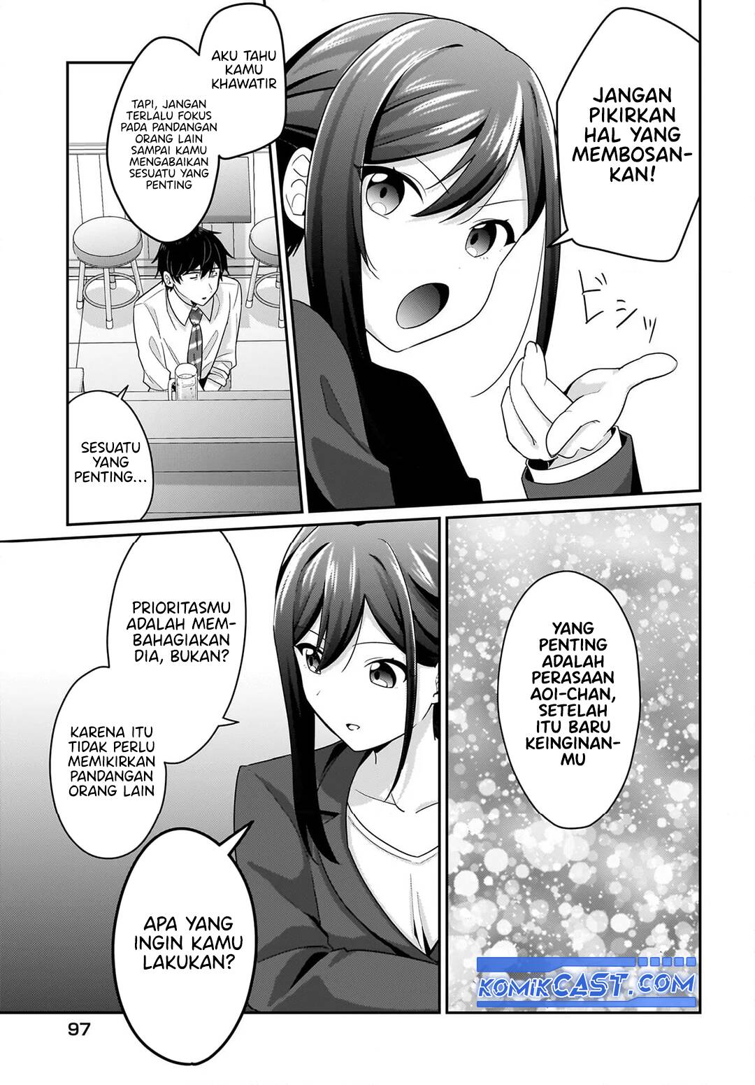 Chapter 11 - halaman 13