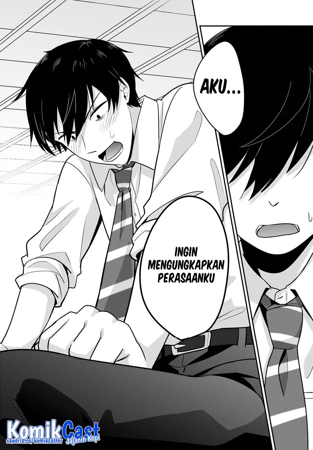 Chapter 11 - halaman 14