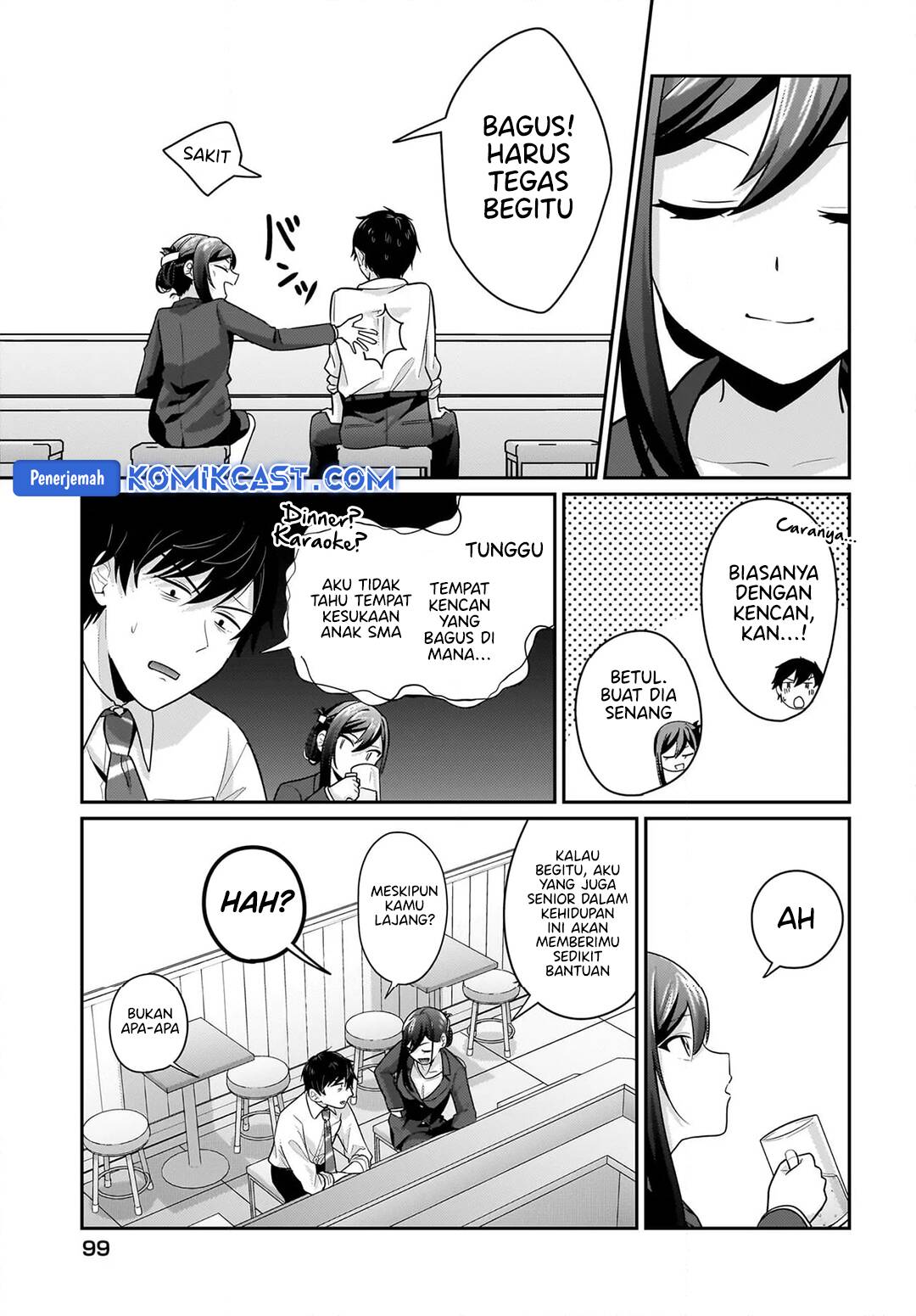 Chapter 11 - halaman 15