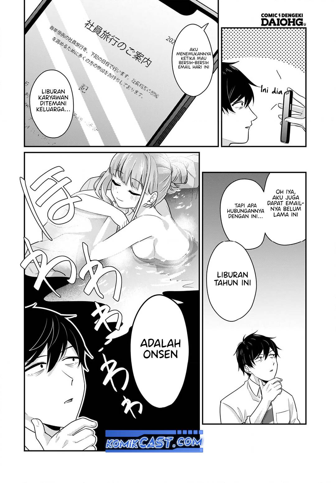 Chapter 11 - halaman 16