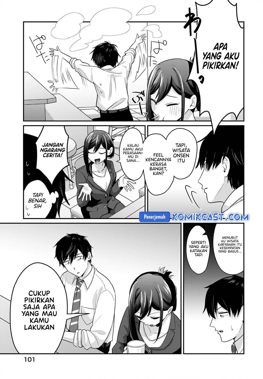Chapter 11 - halaman 17