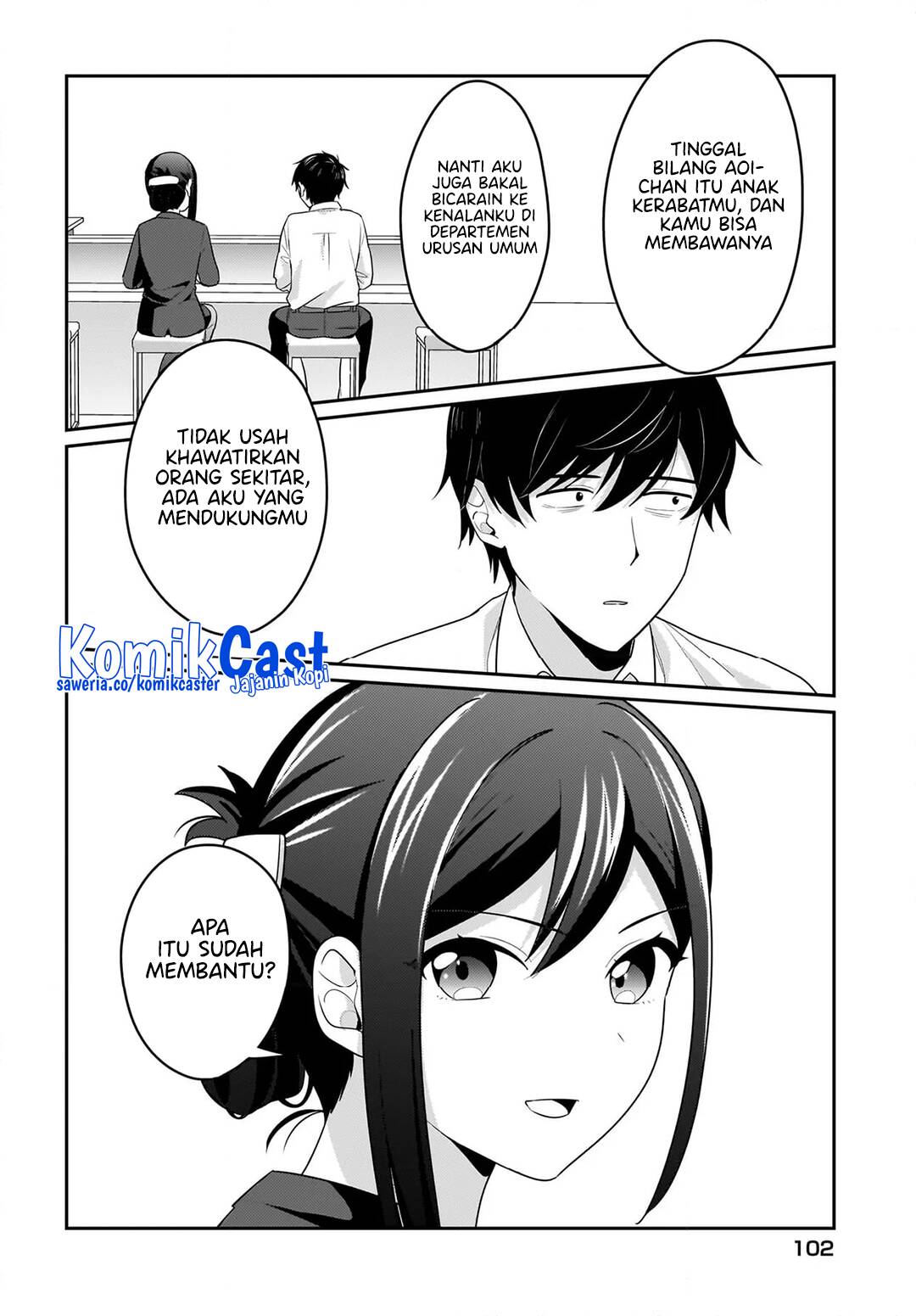 Chapter 11 - halaman 18
