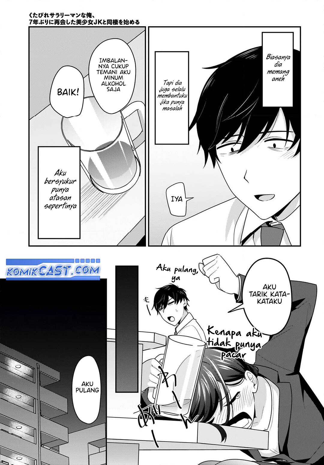 Chapter 11 - halaman 19
