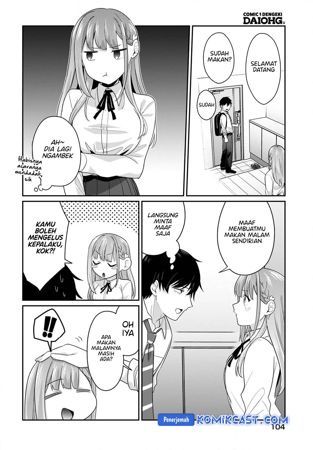 Chapter 11 - halaman 20