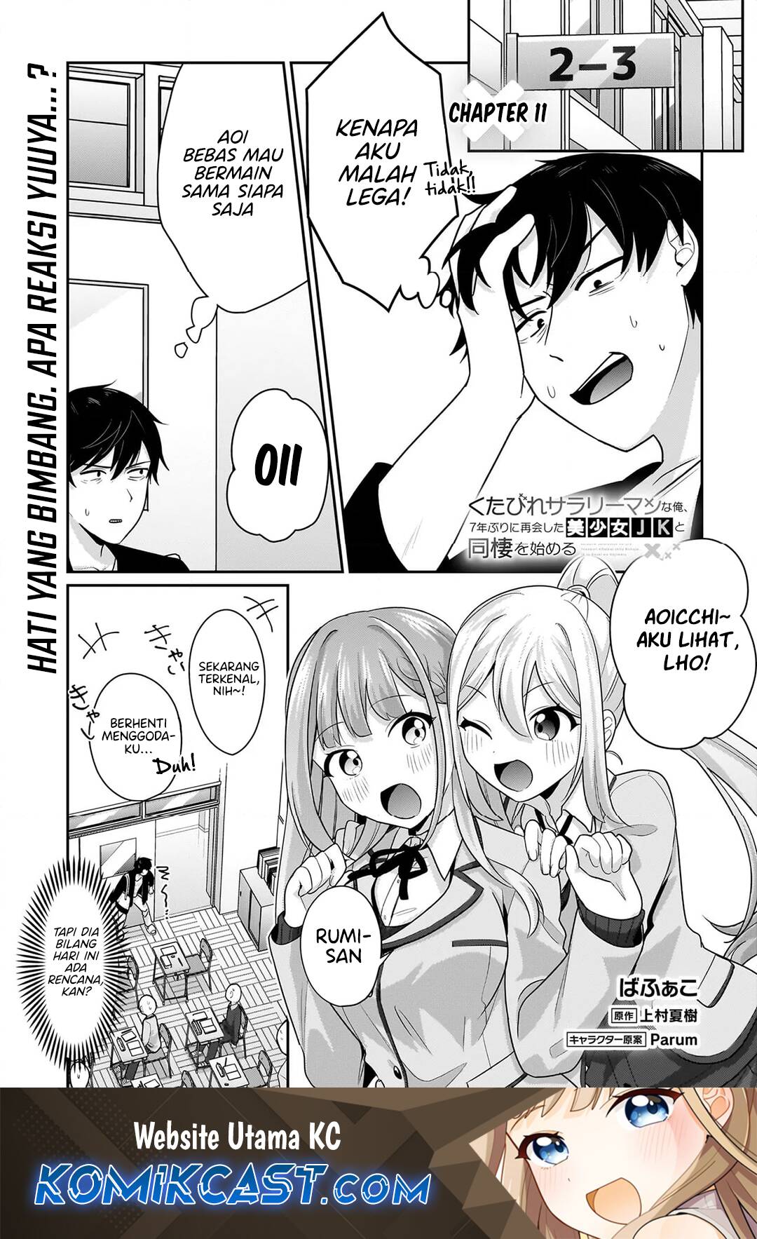 Chapter 11 - halaman 3