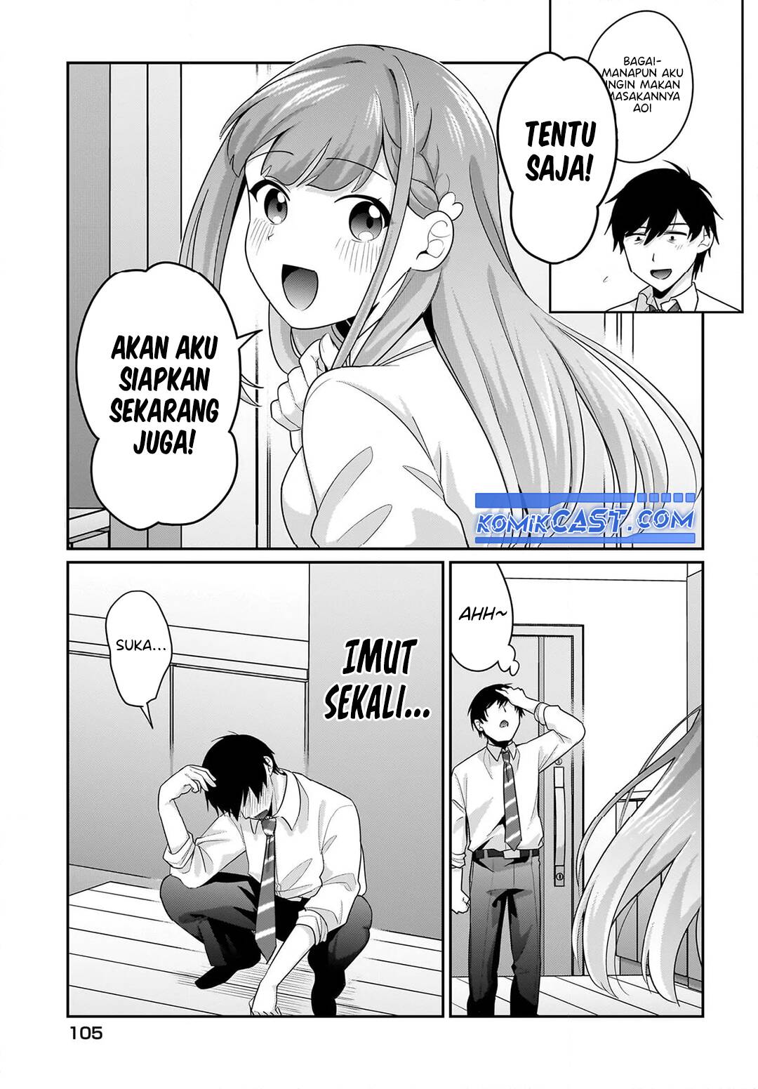 Chapter 11 - halaman 21