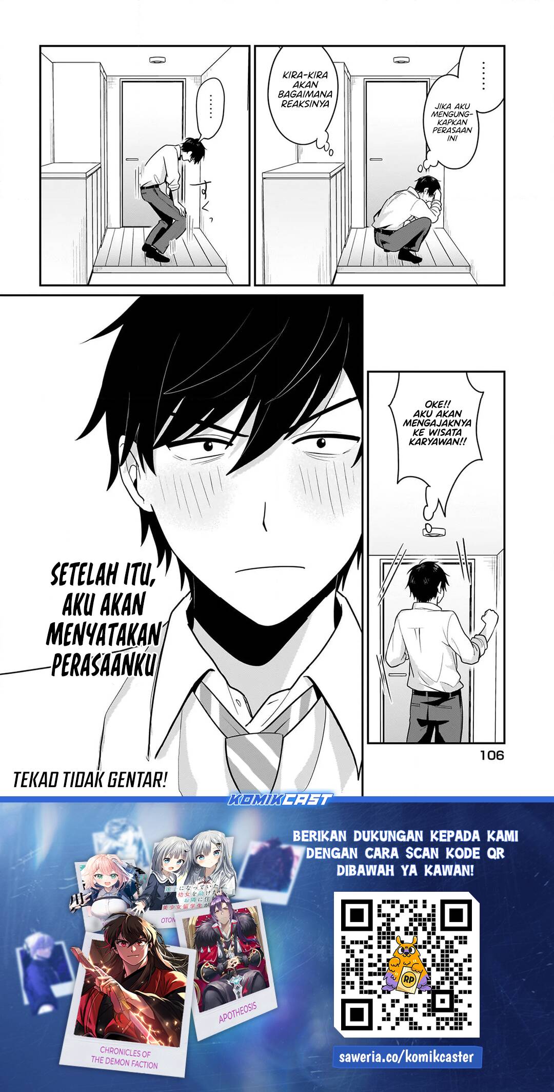 Chapter 11 - halaman 22