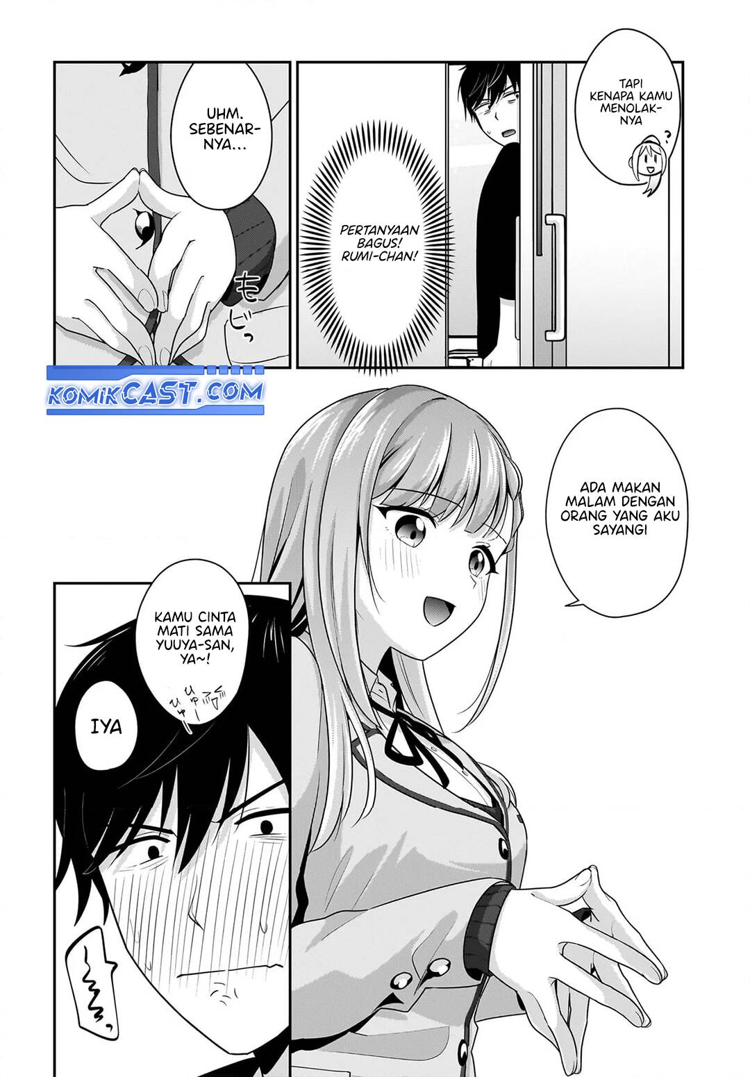 Chapter 11 - halaman 4