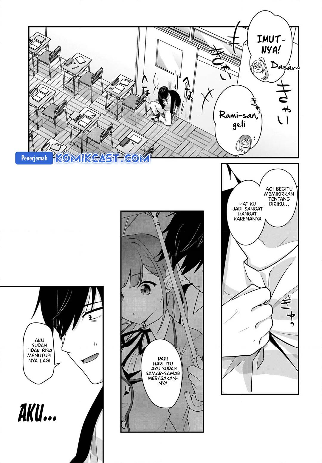 Chapter 11 - halaman 5