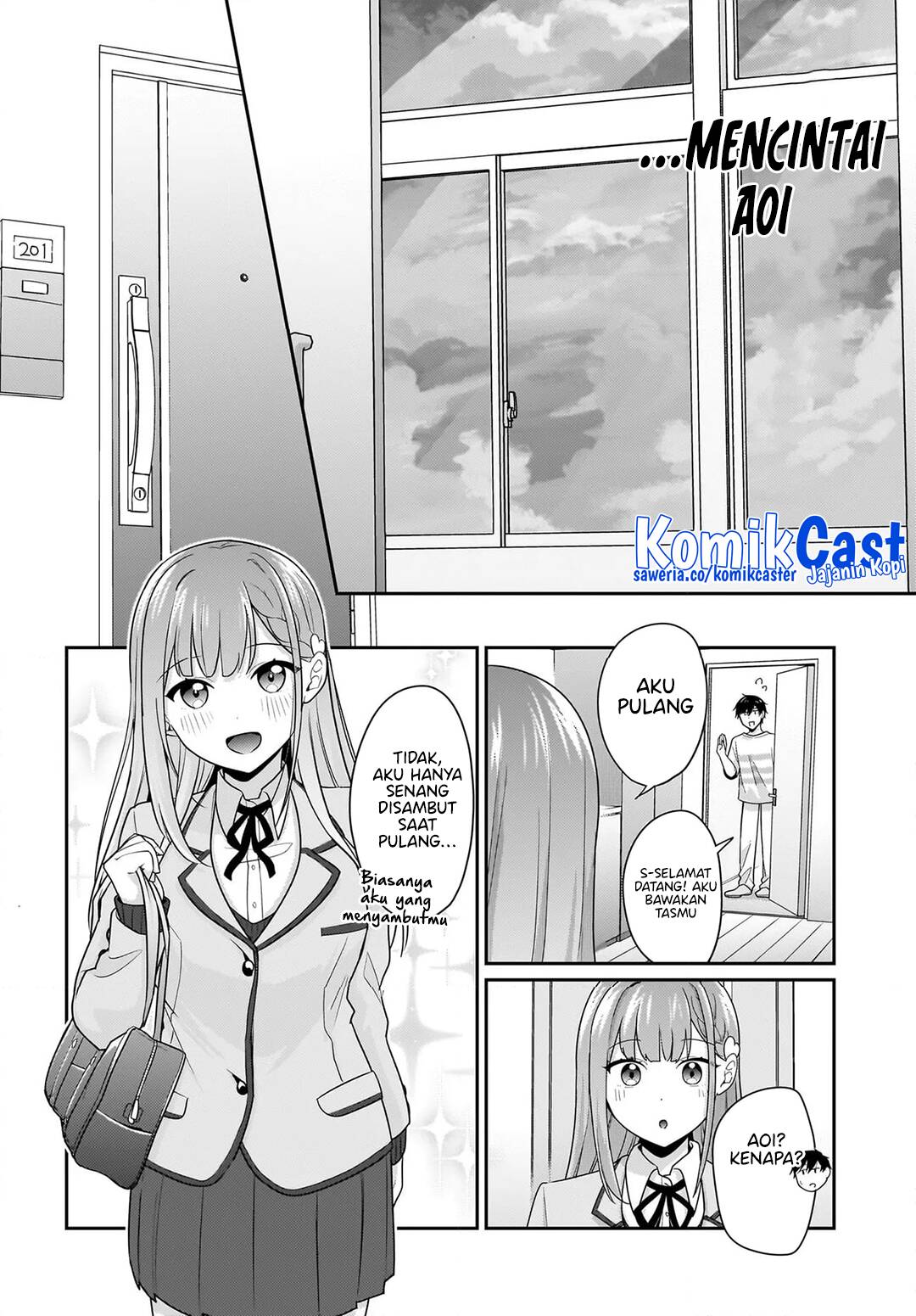 Chapter 11 - halaman 6
