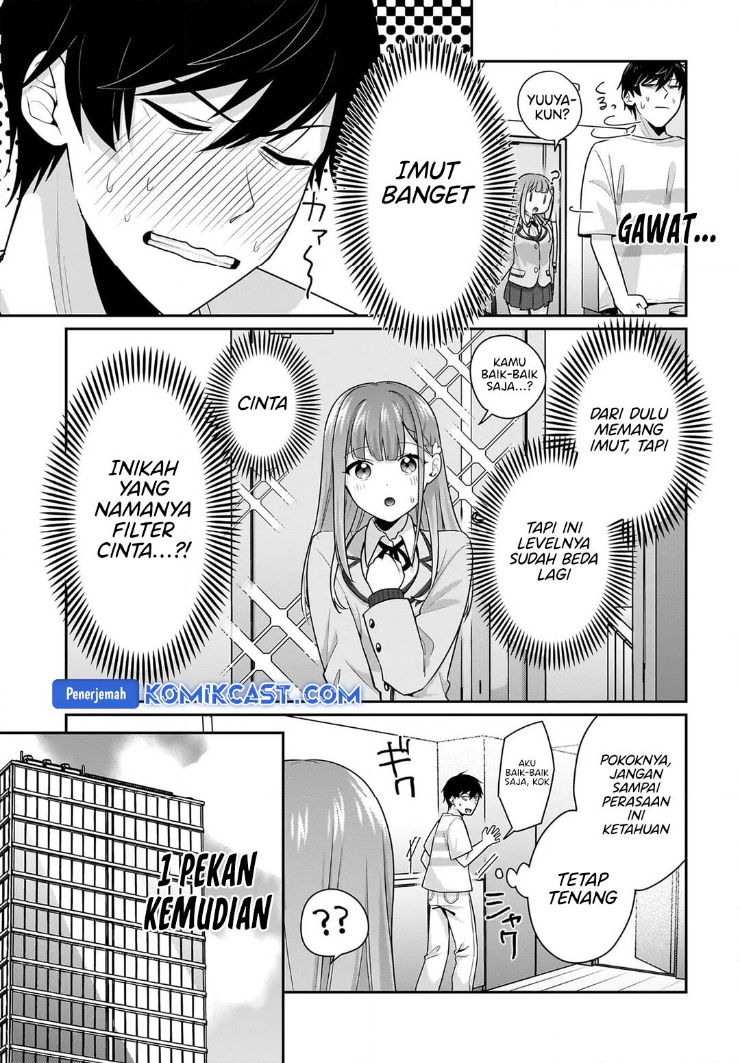 Chapter 11 - halaman 7