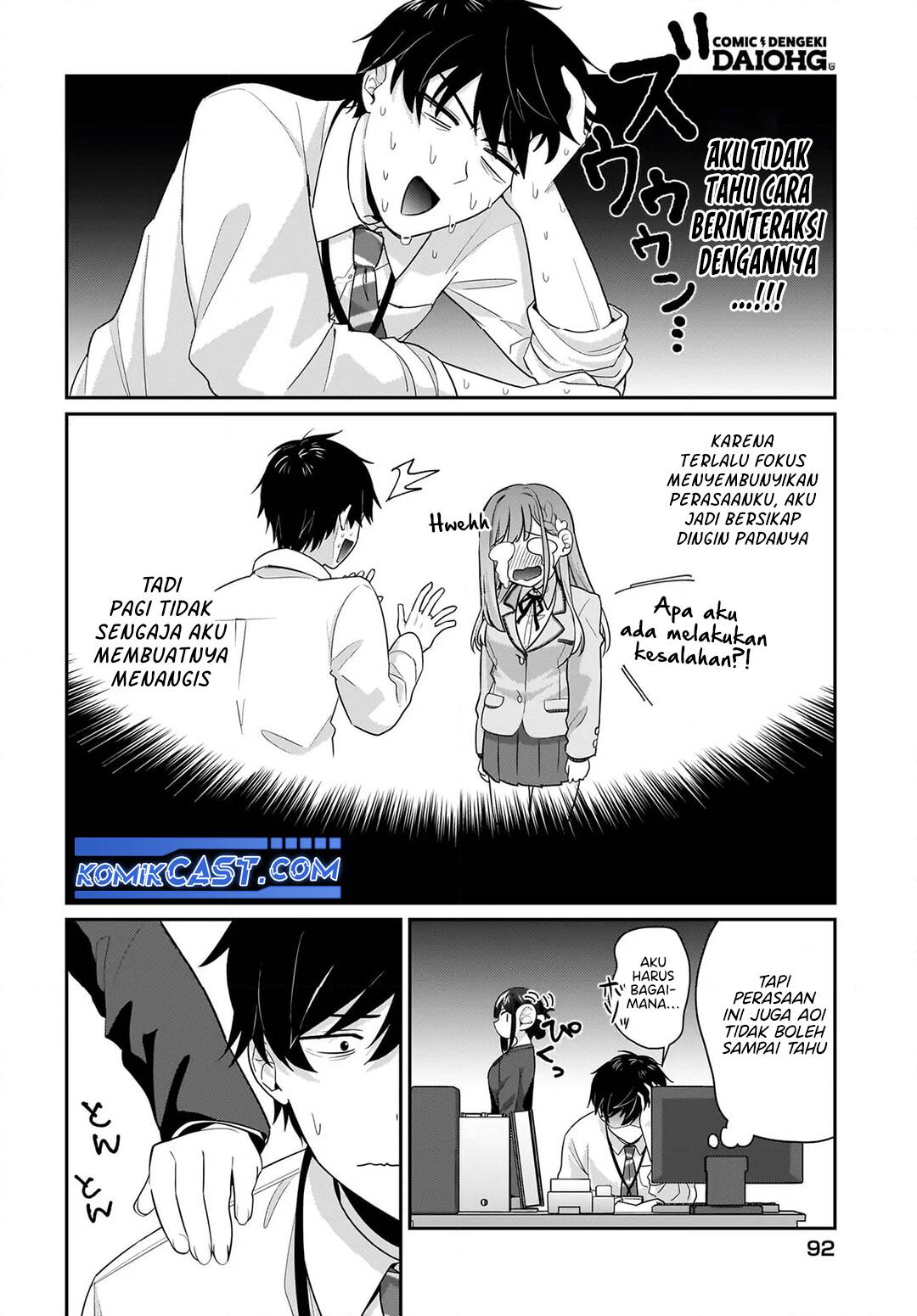 Chapter 11 - halaman 8
