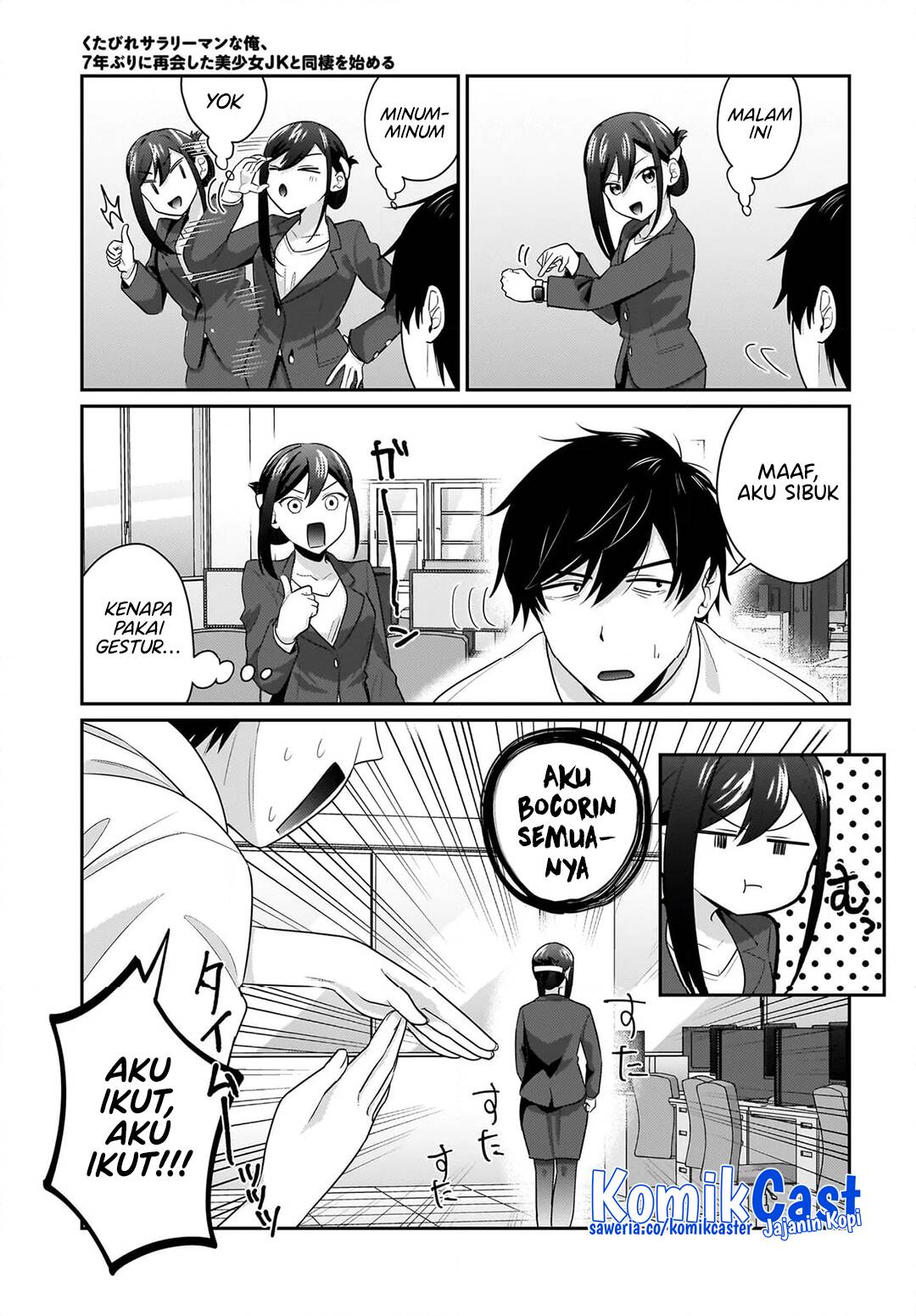 Chapter 11 - halaman 9