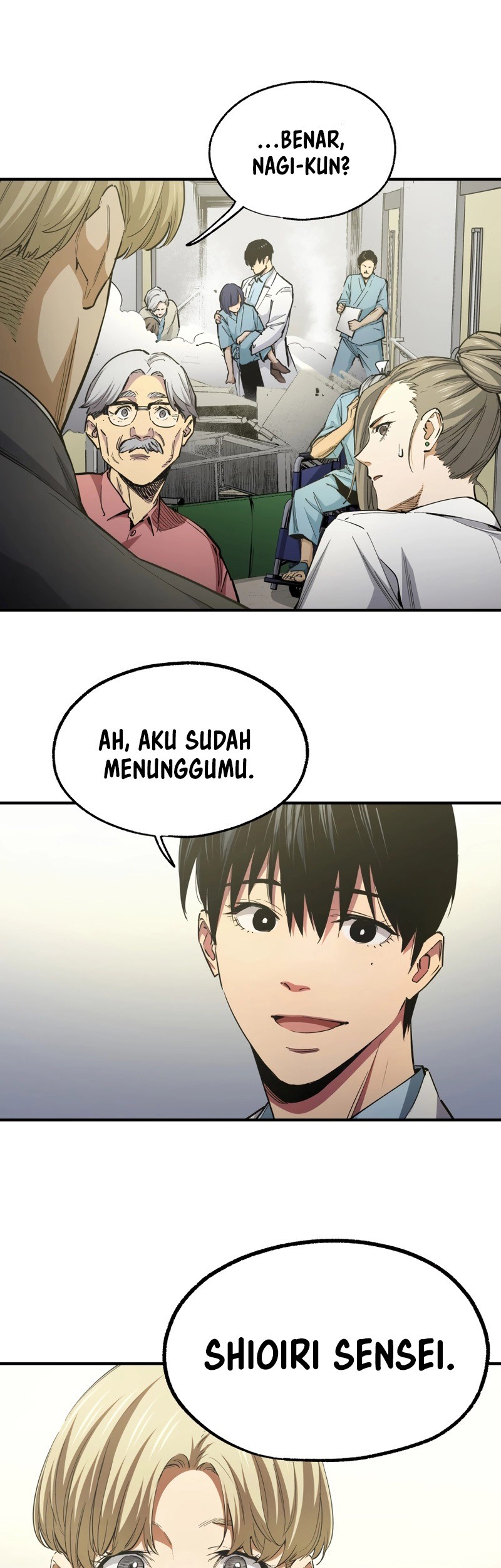 Chapter 25 - halaman 20
