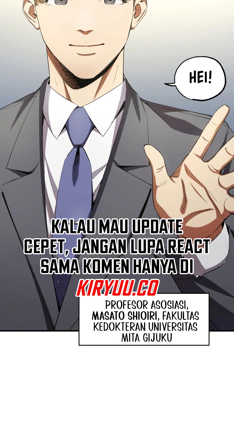 Chapter 25 - halaman 21