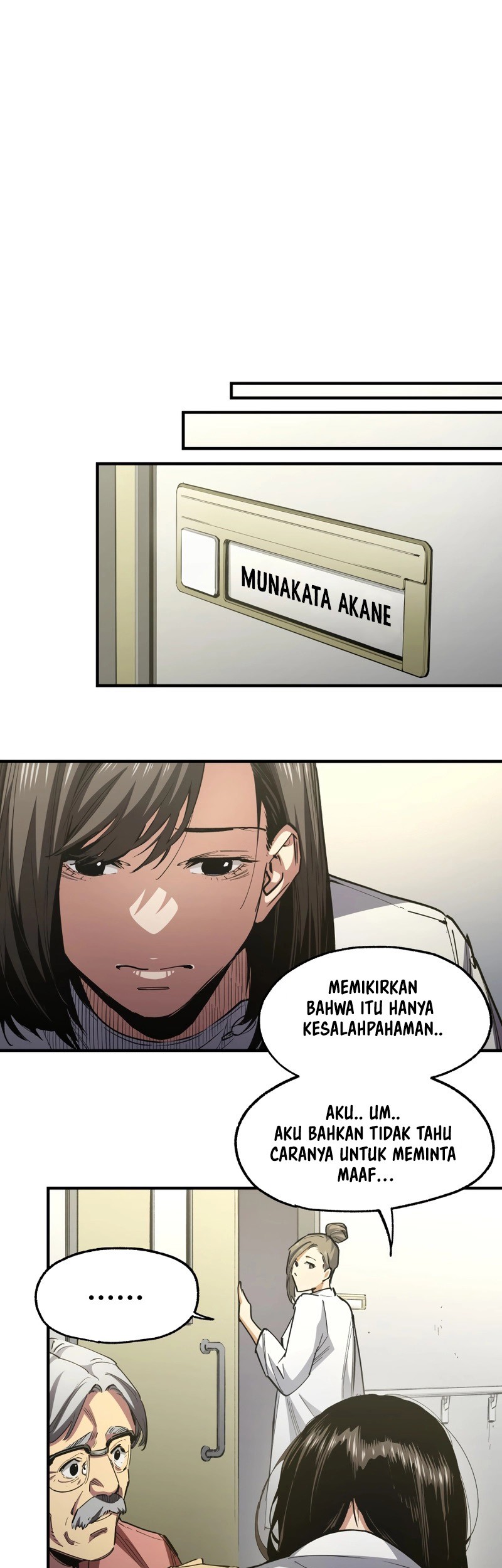 Chapter 25 - halaman 22