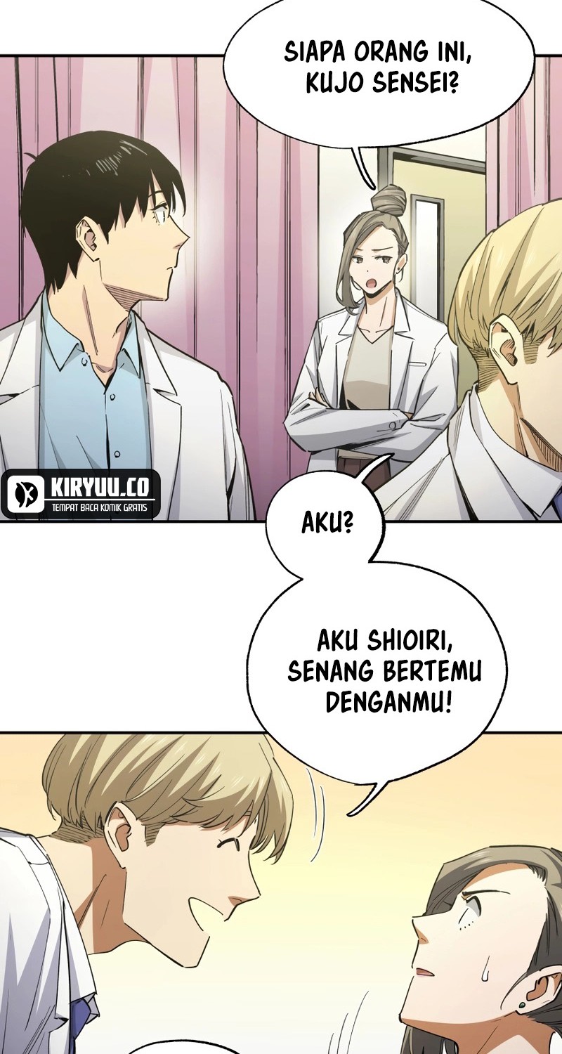 Chapter 25 - halaman 25