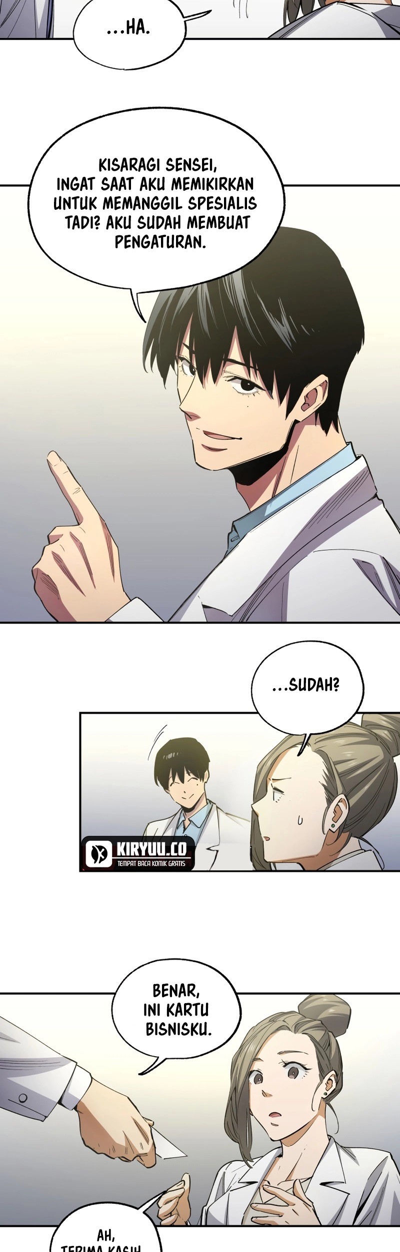 Chapter 25 - halaman 26
