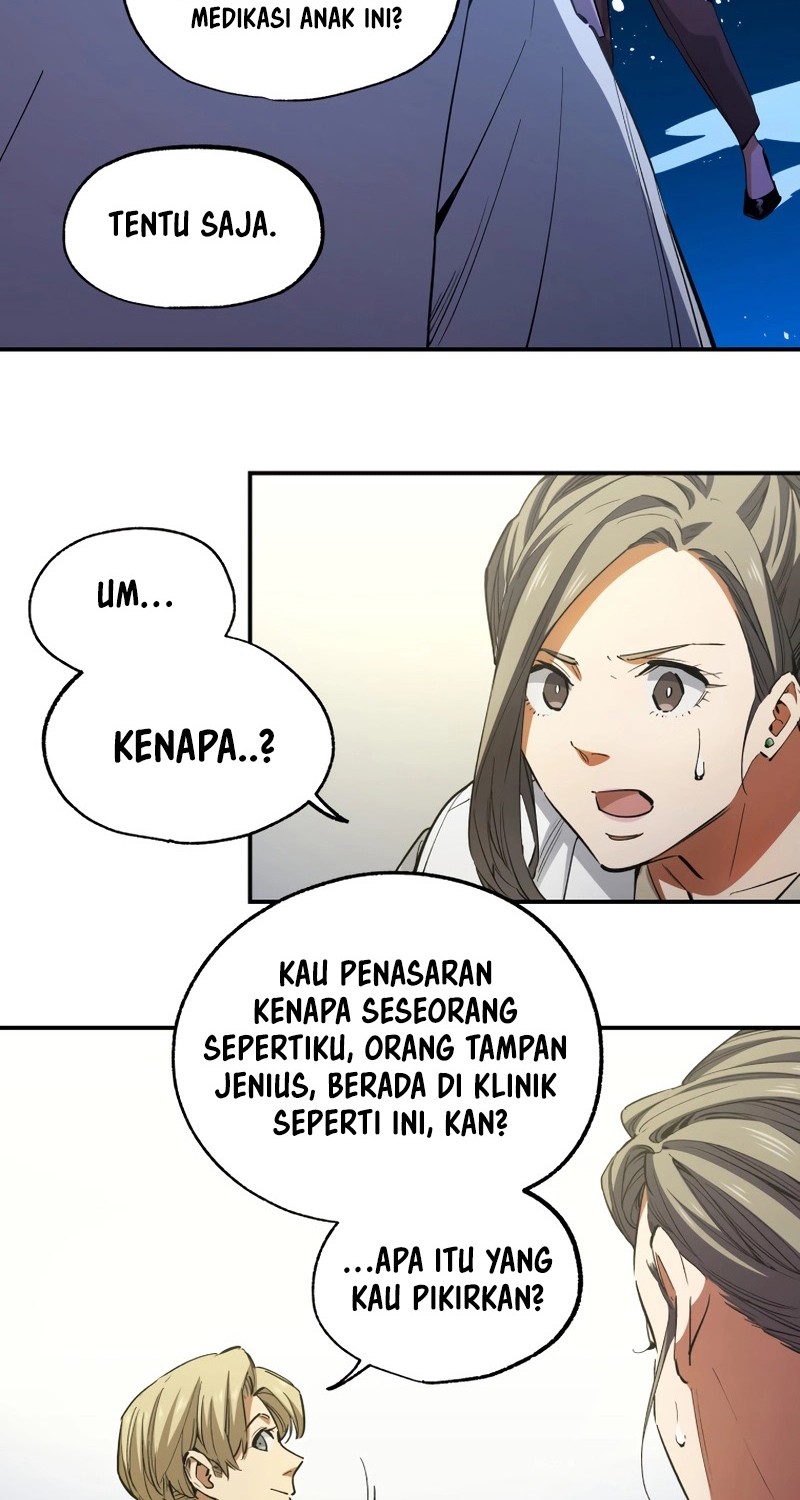 Chapter 25 - halaman 29