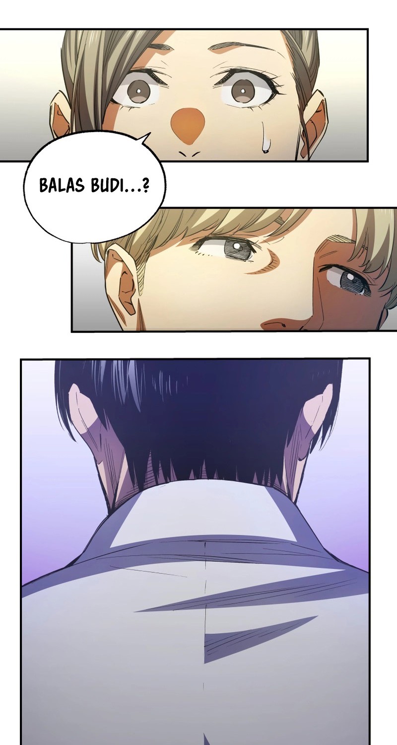 Chapter 25 - halaman 31
