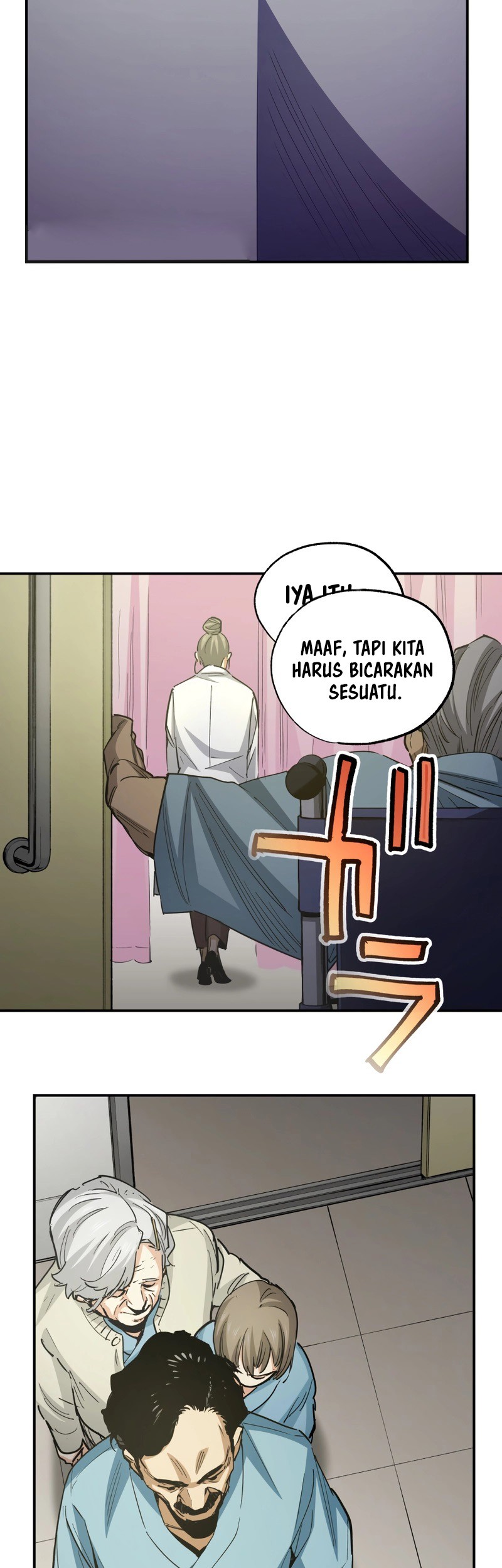 Chapter 25 - halaman 32
