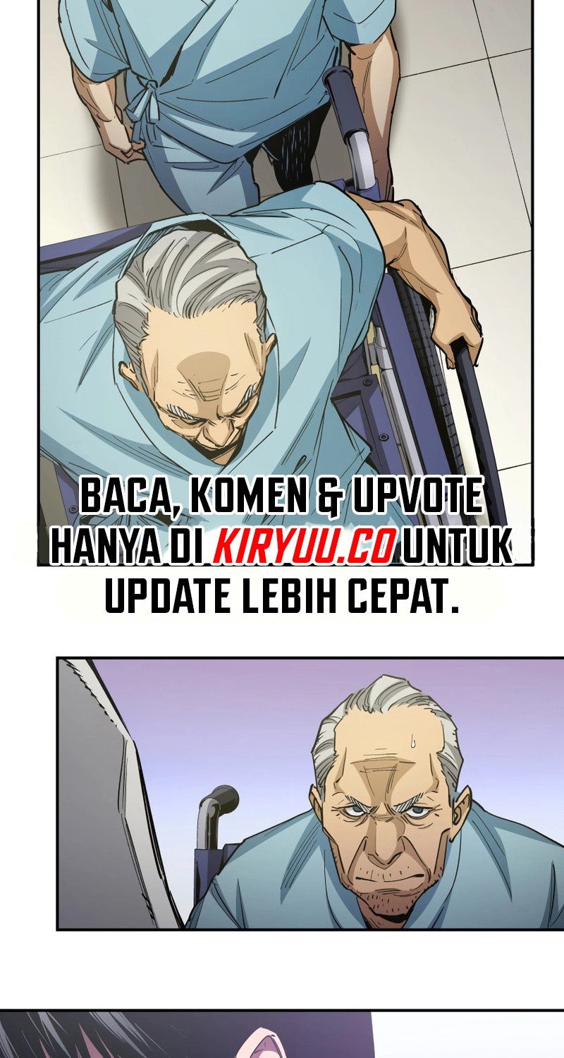 Chapter 25 - halaman 33