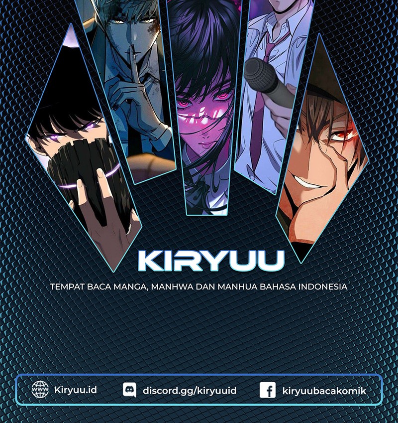 Chapter 25 - halaman 35