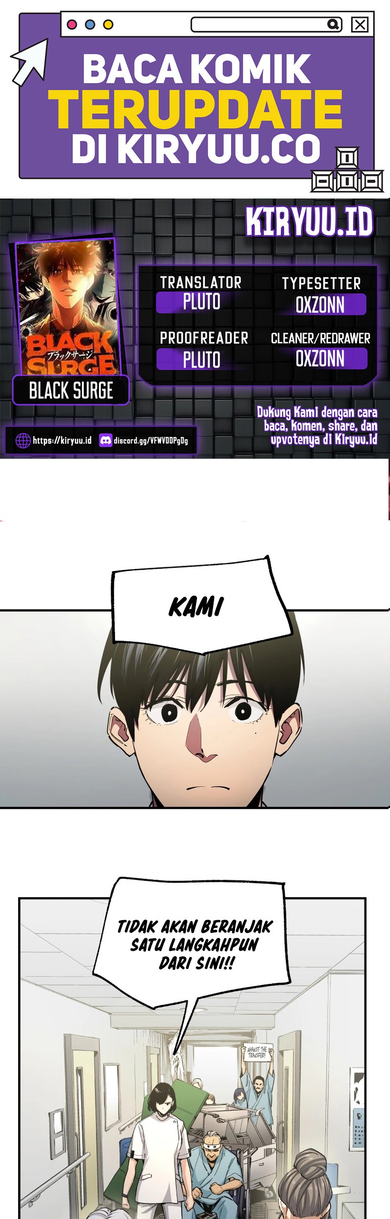 Chapter 25 - halaman 2