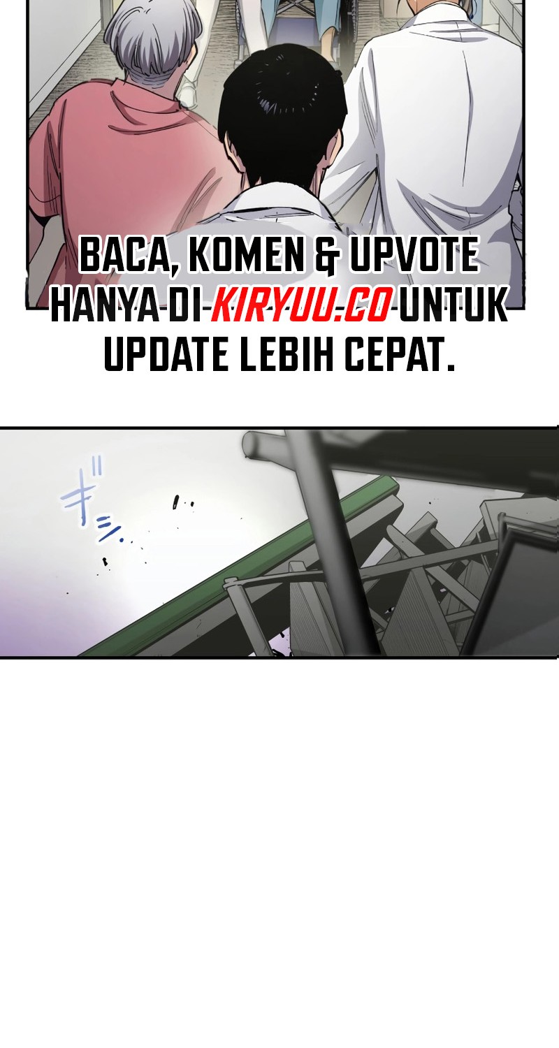 Chapter 25 - halaman 3