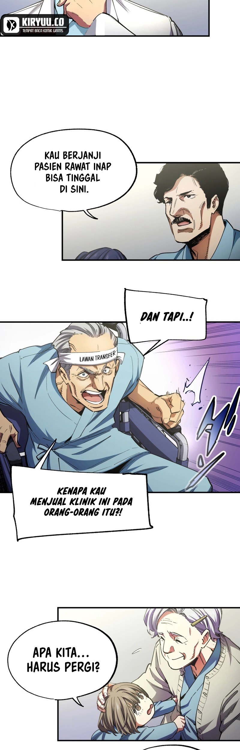 Chapter 25 - halaman 6