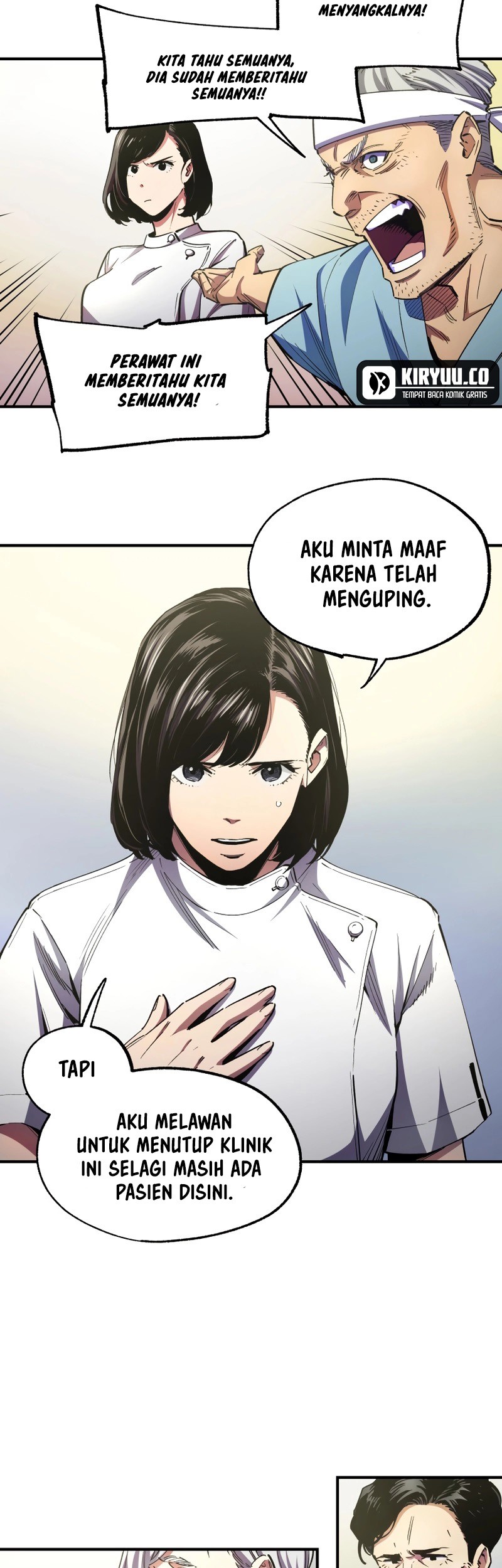 Chapter 25 - halaman 8