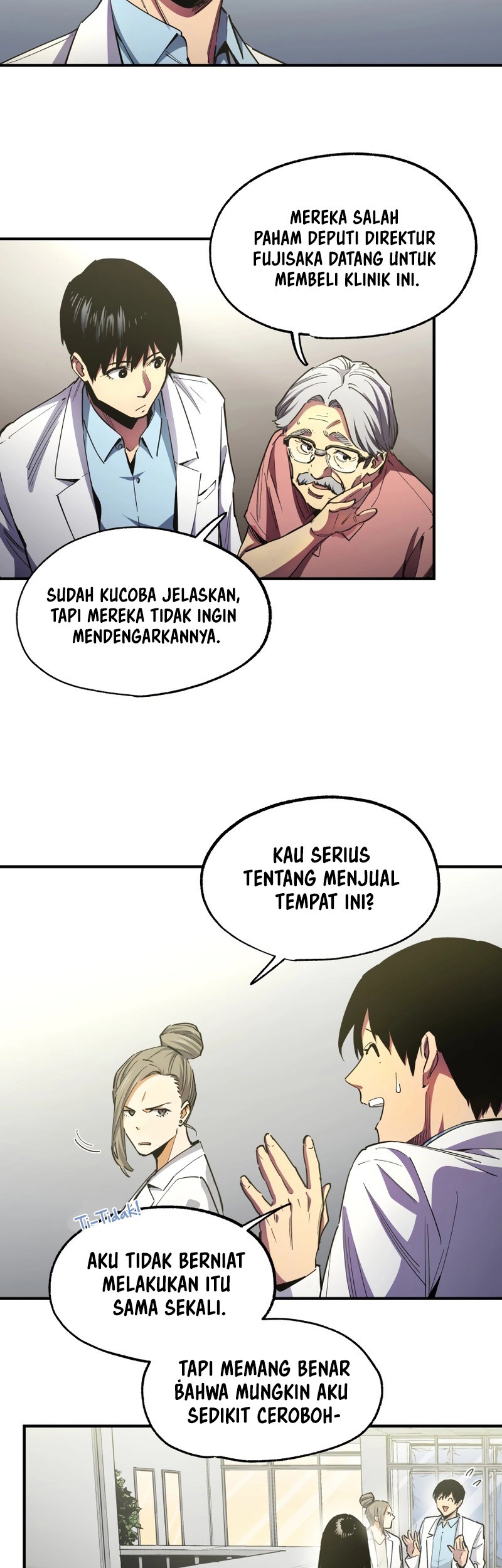Chapter 25 - halaman 10