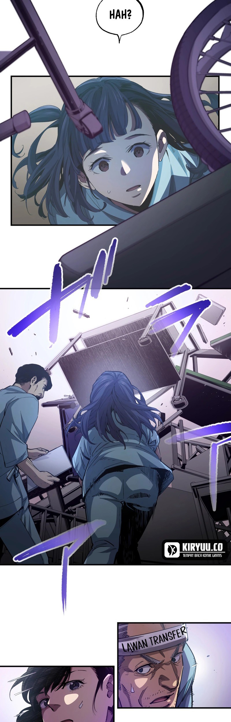 Chapter 25 - halaman 12