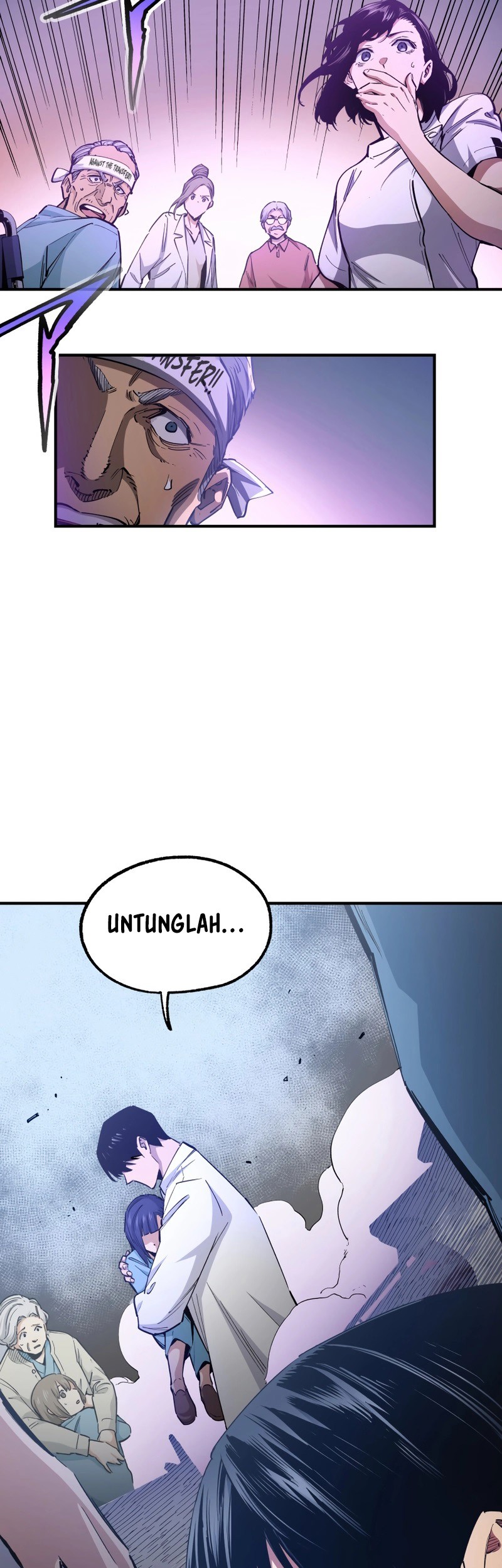 Chapter 25 - halaman 14