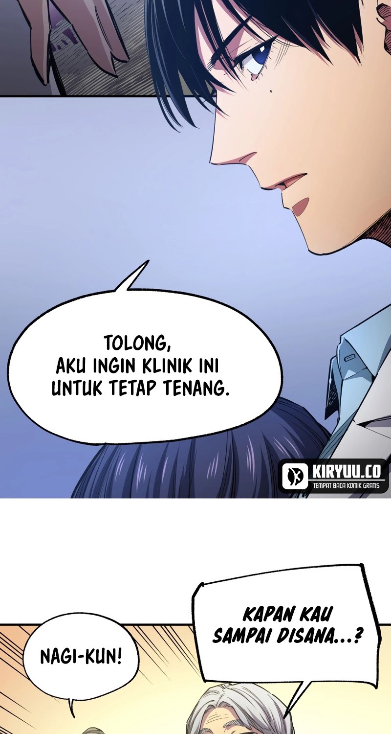 Chapter 25 - halaman 15