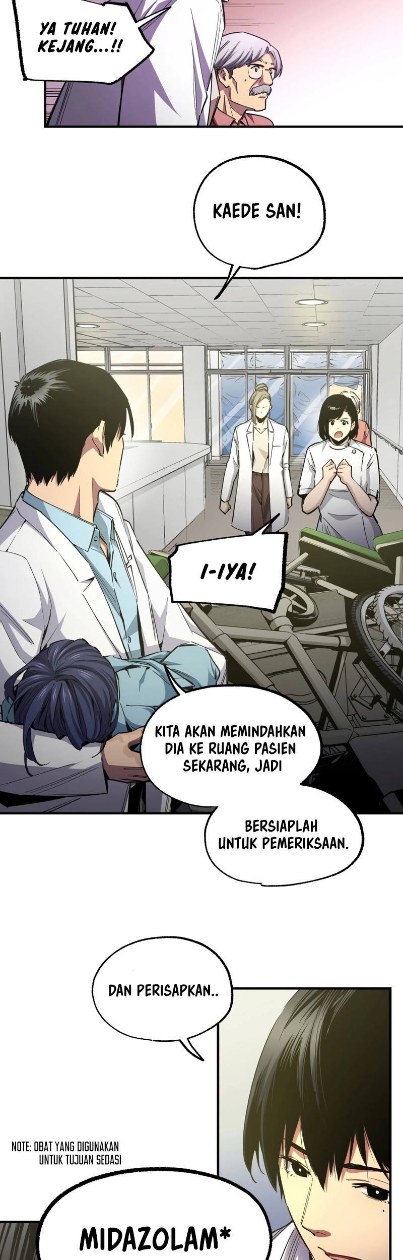 Chapter 25 - halaman 18