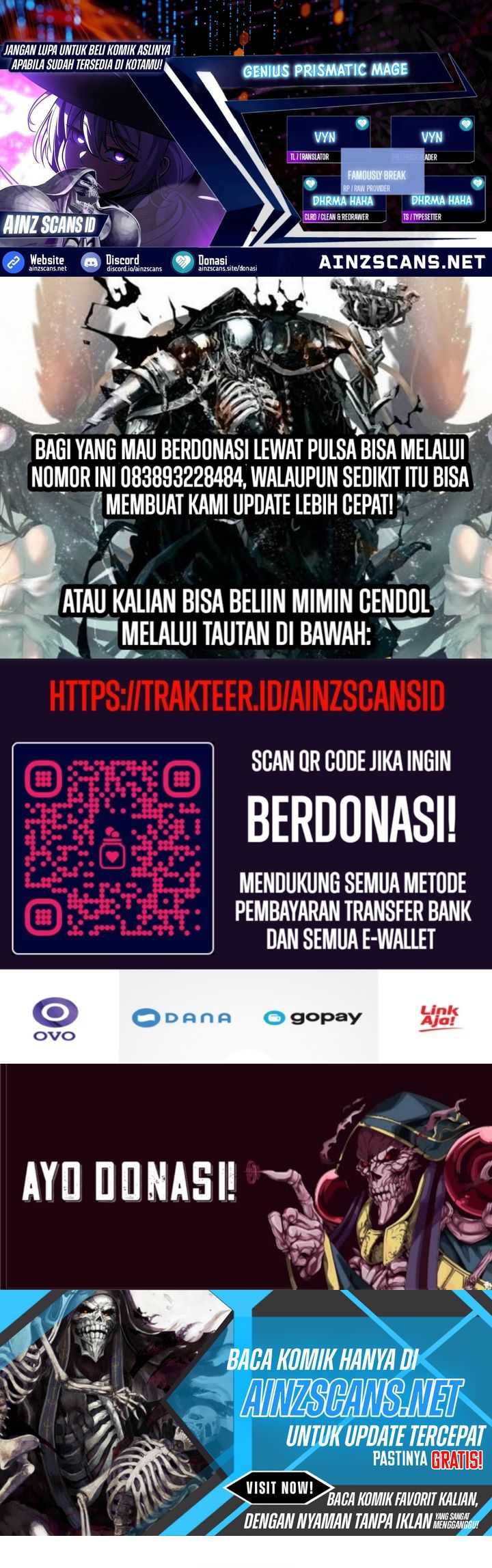 Chapter 28 - halaman 2