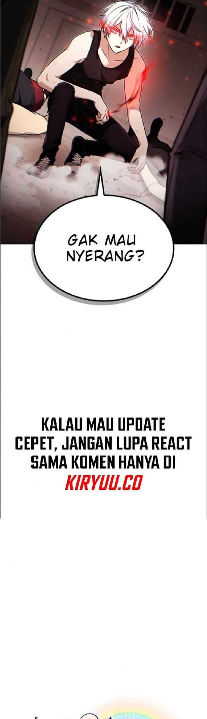 Chapter 28 - halaman 18