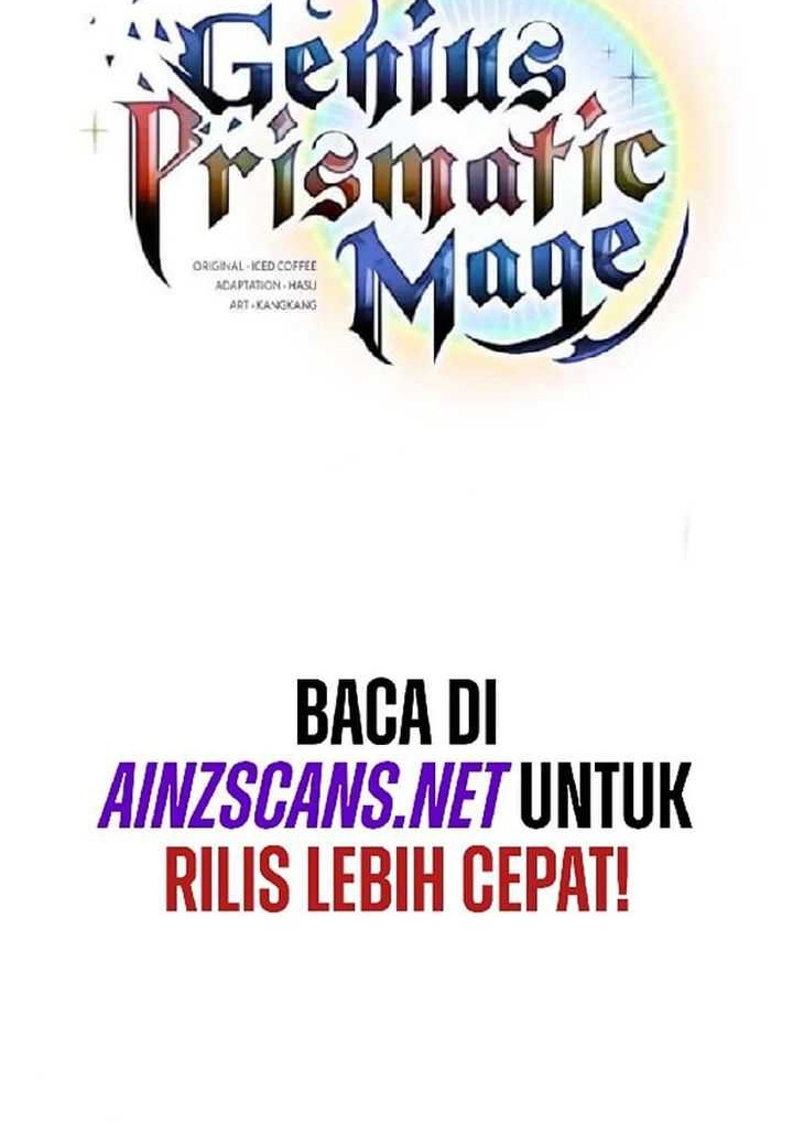 Chapter 28 - halaman 19