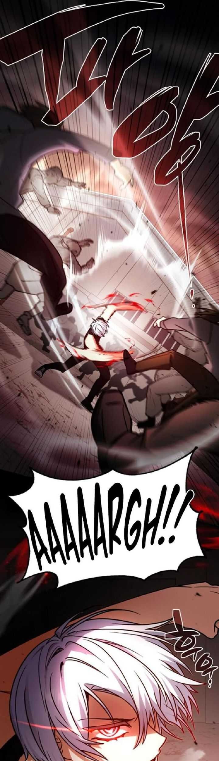 Chapter 28 - halaman 22