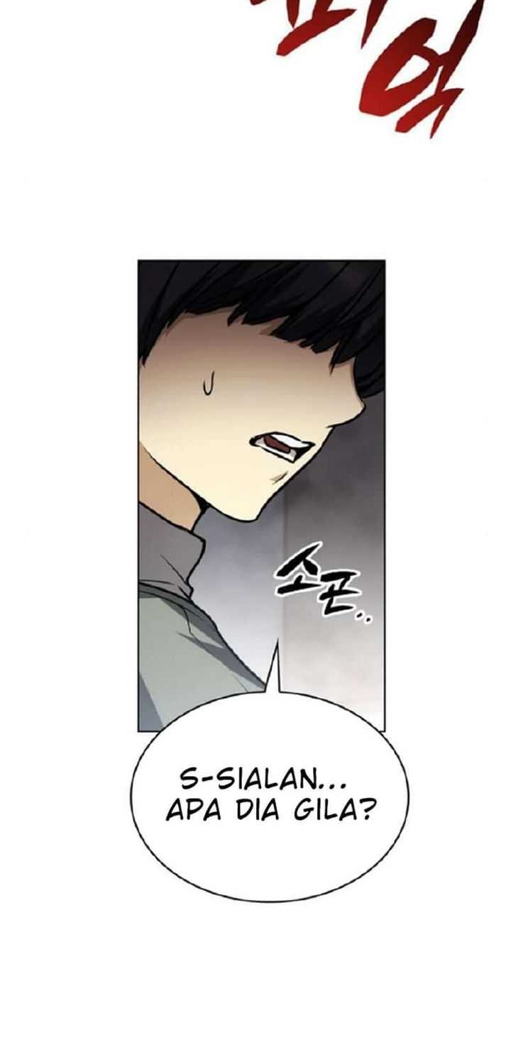 Chapter 28 - halaman 25
