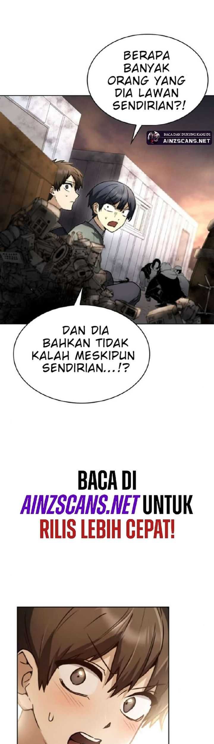 Chapter 28 - halaman 26