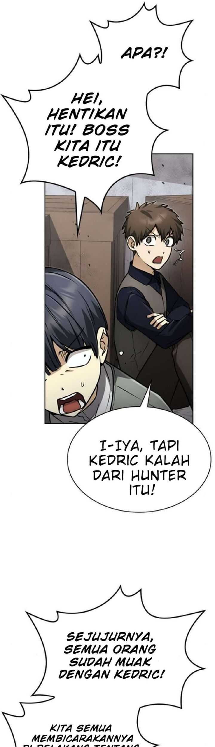 Chapter 28 - halaman 28