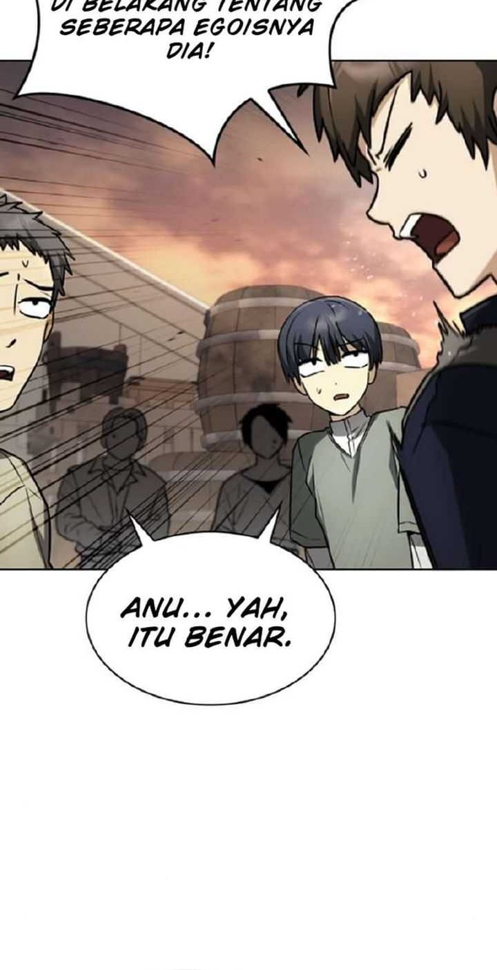 Chapter 28 - halaman 29
