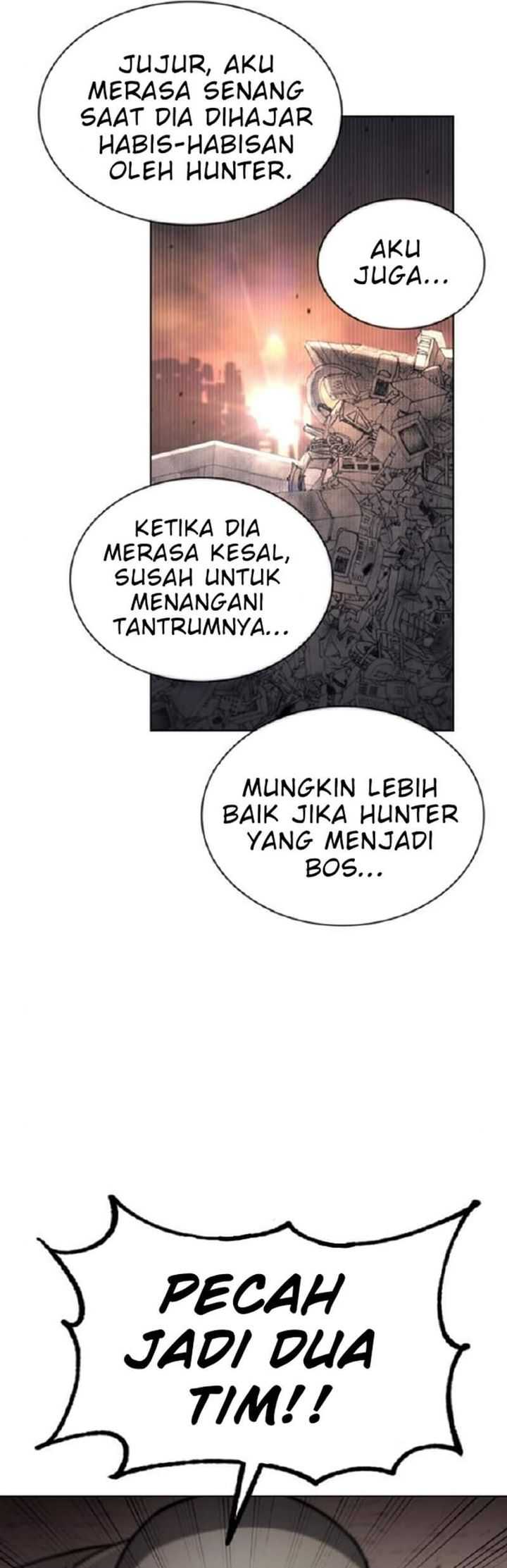 Chapter 28 - halaman 30