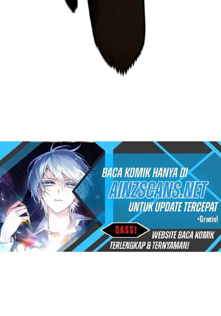 Chapter 28 - halaman 34