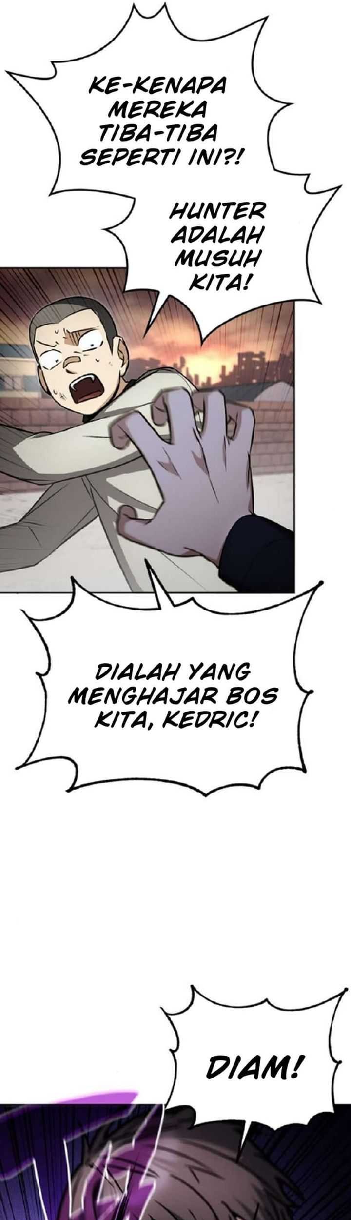 Chapter 28 - halaman 41